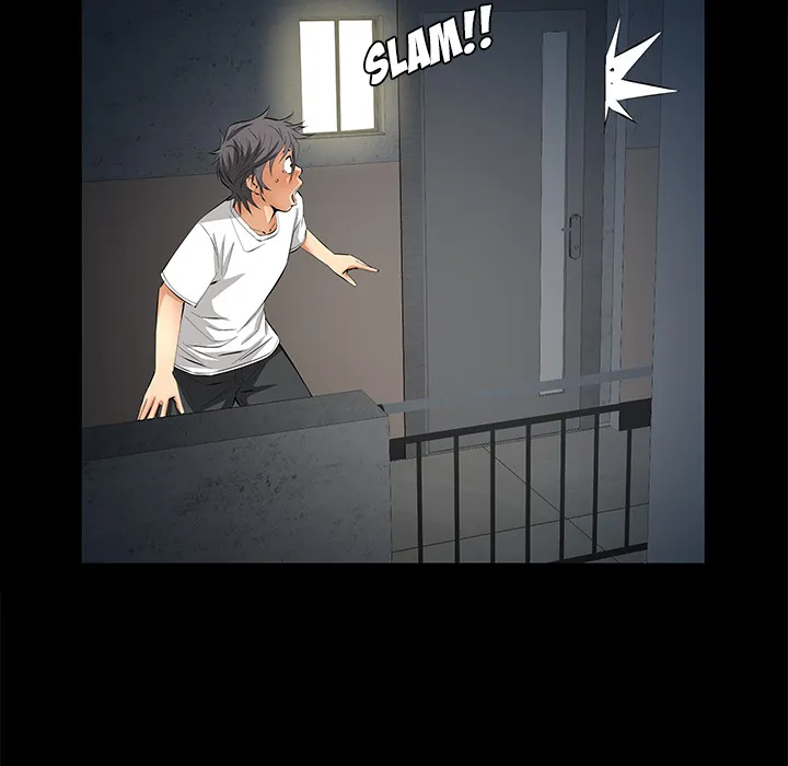 Read Malja chapter 11 image 53 on Lezhin
