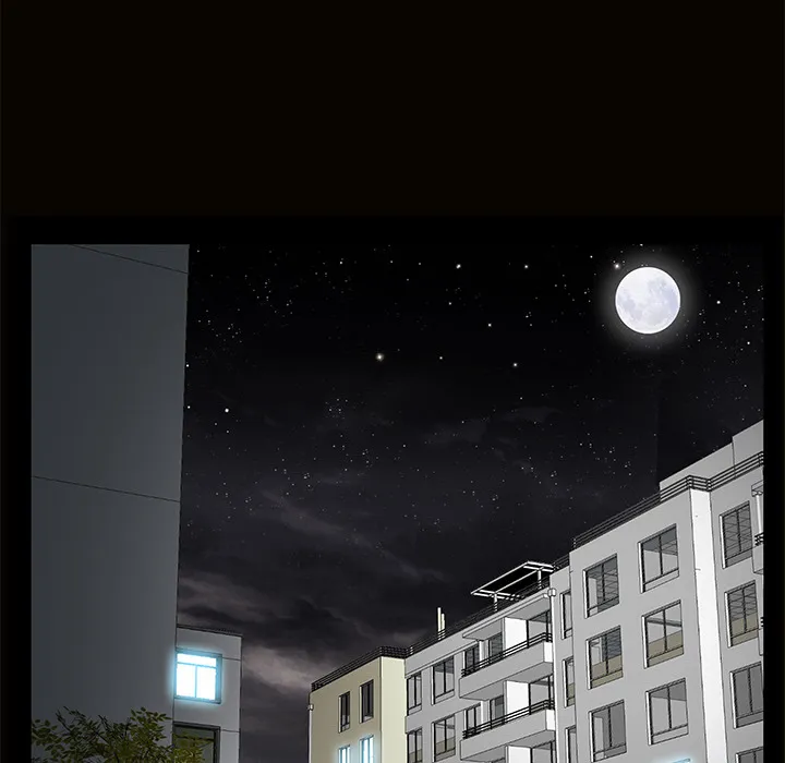 Read Malja chapter 11 image 56 on Lezhin