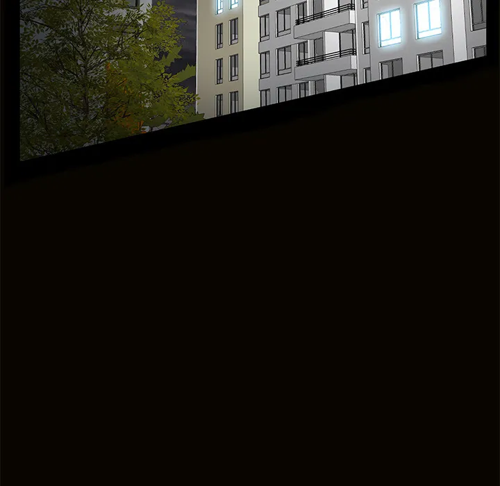 Read Malja chapter 11 image 57 on Lezhin
