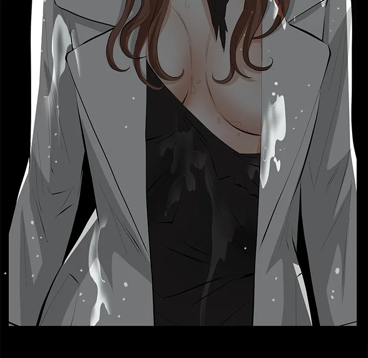 Read Malja chapter 11 image 6 on Lezhin