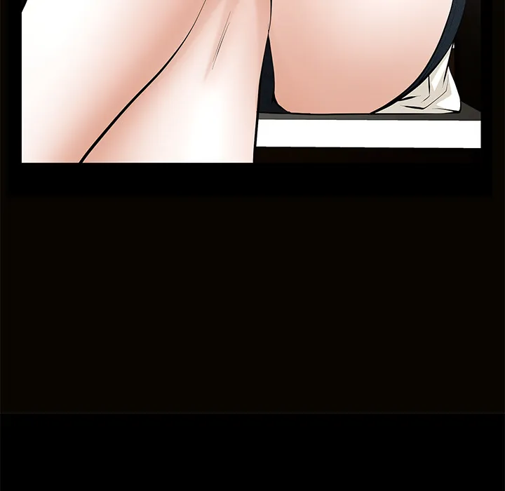 Read Malja chapter 11 image 60 on Lezhin