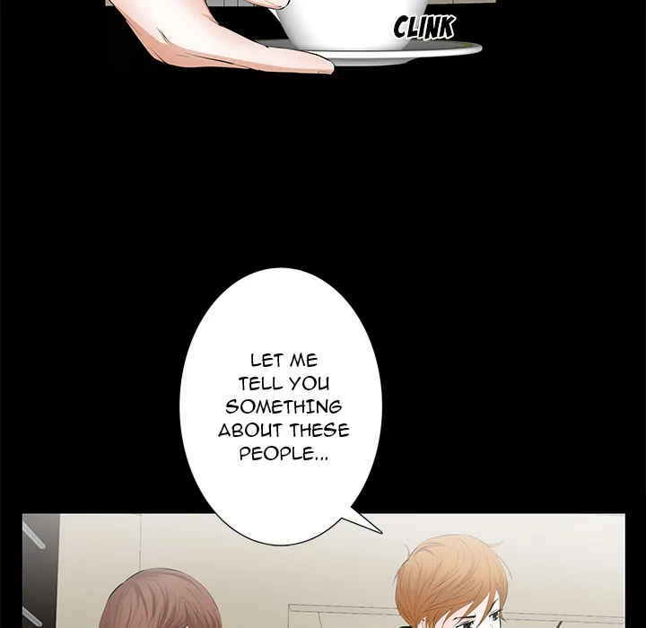 Read Malja chapter 11 image 65 on Lezhin