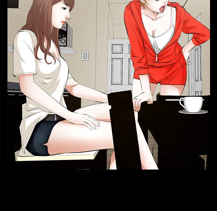 Read Malja chapter 11 image 66 on Lezhin