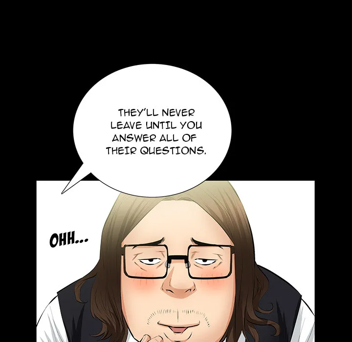 Read Malja chapter 11 image 67 on Lezhin