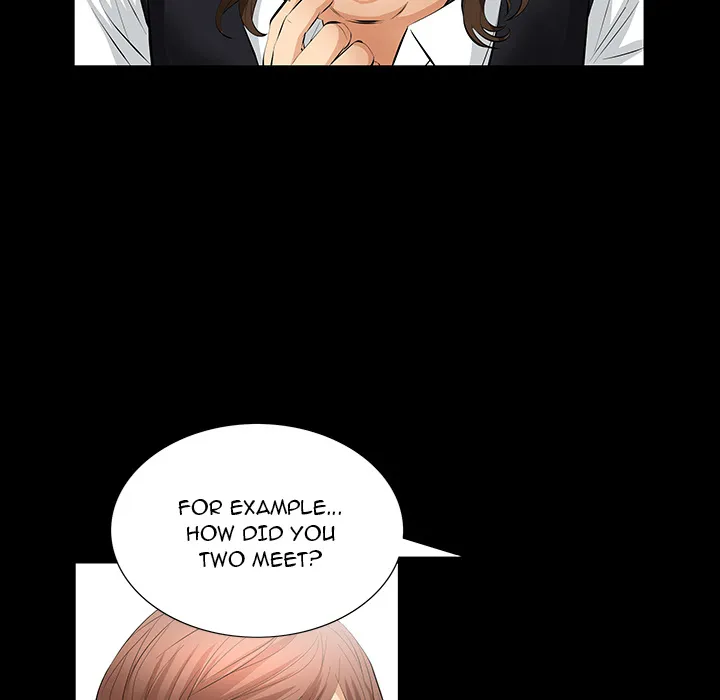 Read Malja chapter 11 image 68 on Lezhin