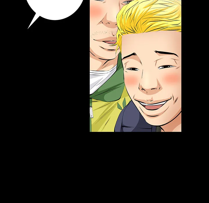 Read Malja chapter 11 image 70 on Lezhin