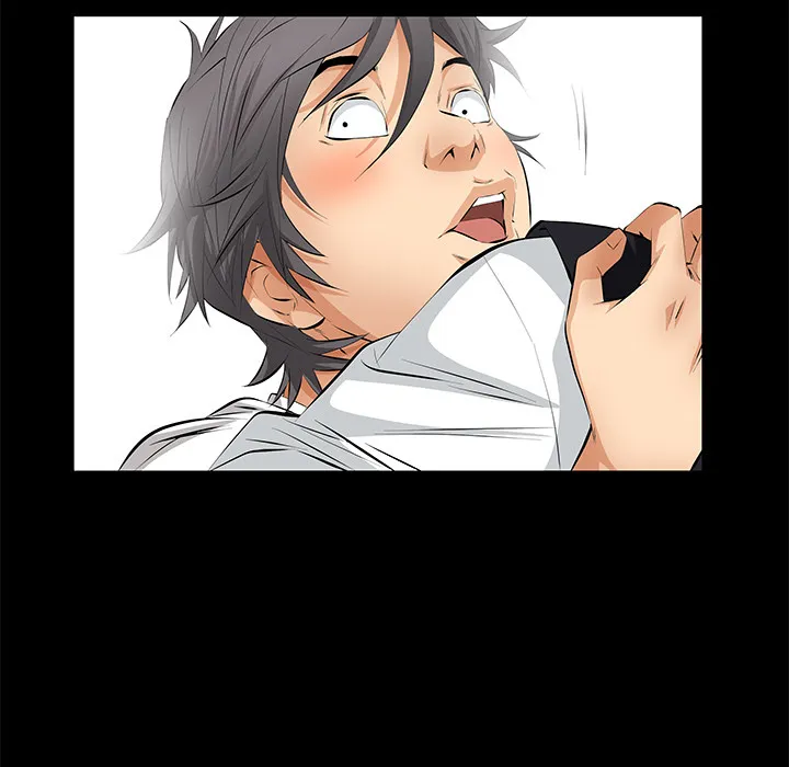 Read Malja chapter 11 image 75 on Lezhin