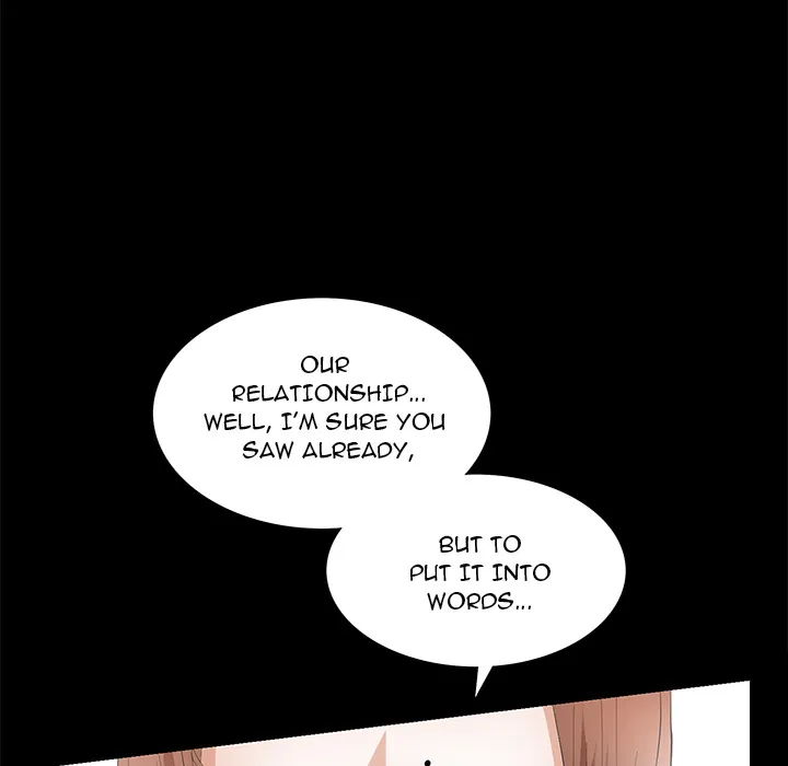 Read Malja chapter 11 image 77 on Lezhin