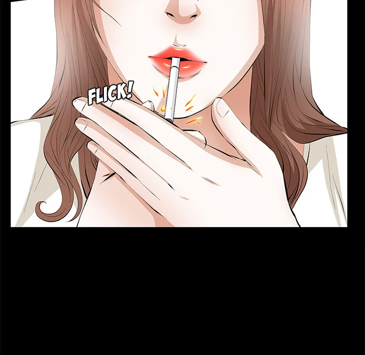 Read Malja chapter 11 image 78 on Lezhin