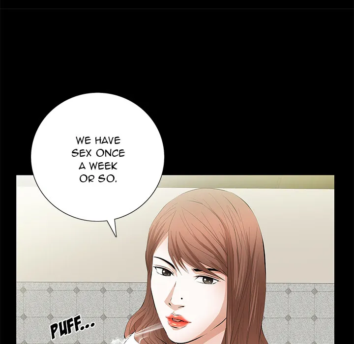 Read Malja chapter 11 image 79 on Lezhin