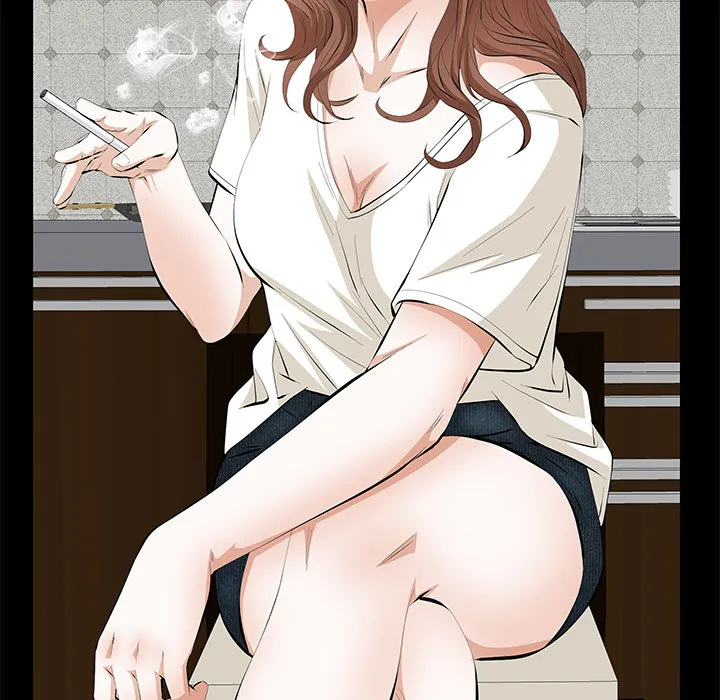 Read Malja chapter 11 image 80 on Lezhin