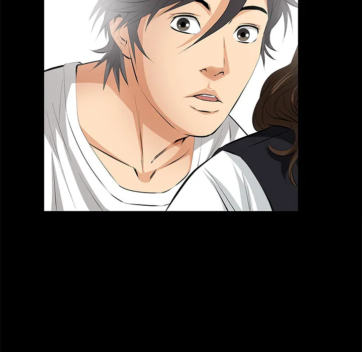 Read Malja chapter 11 image 82 on Lezhin