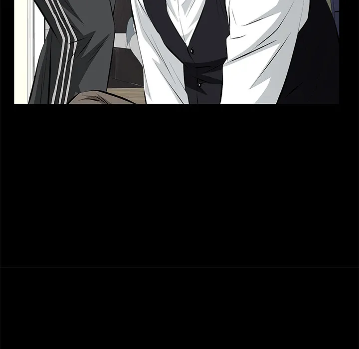Read Malja chapter 11 image 84 on Lezhin