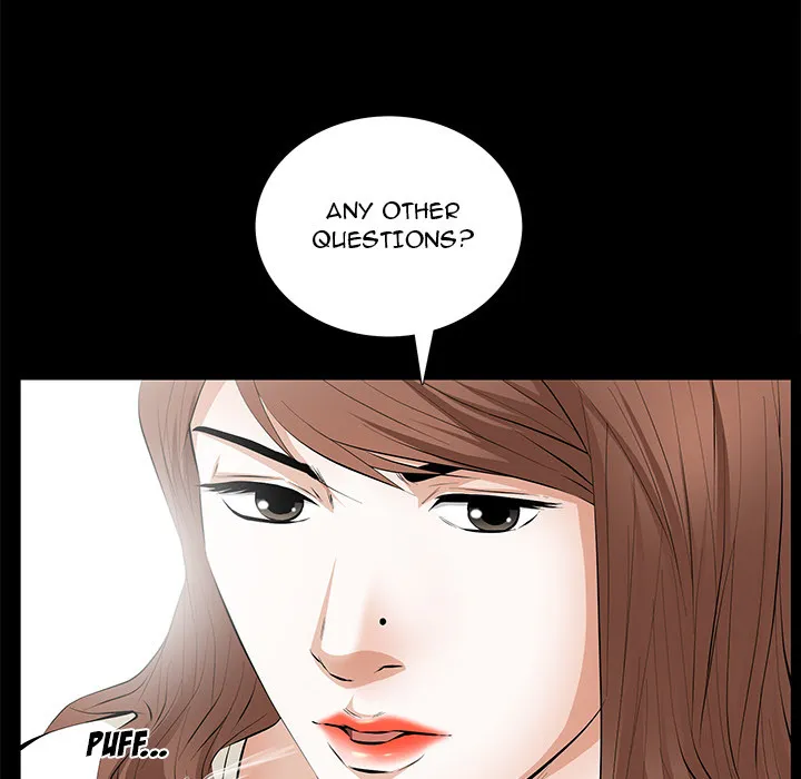 Read Malja chapter 11 image 87 on Lezhin