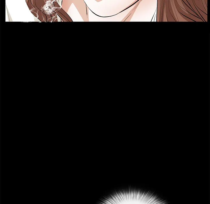 Read Malja chapter 11 image 88 on Lezhin