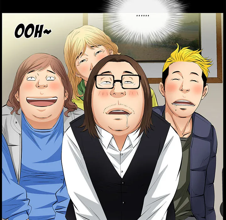 Read Malja chapter 11 image 89 on Lezhin