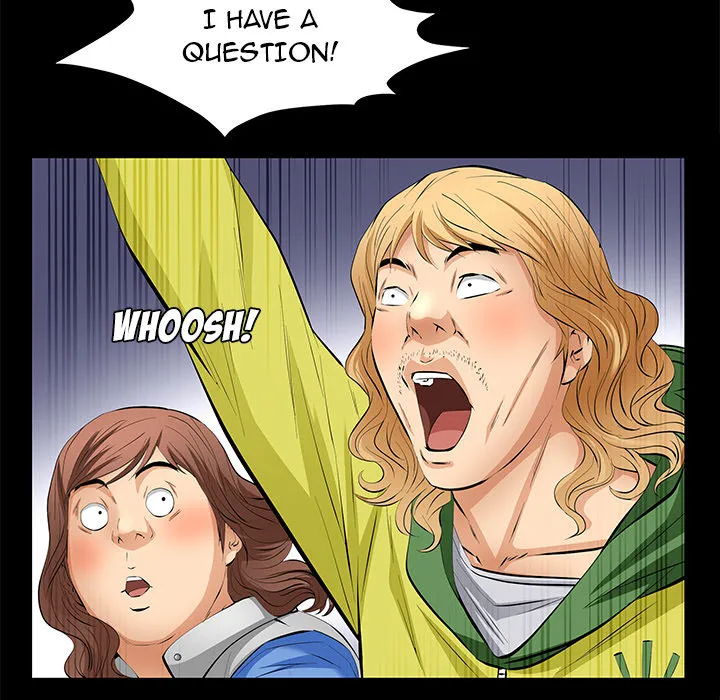 Read Malja chapter 11 image 93 on Lezhin