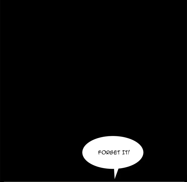 Read Malja chapter 11 image 94 on Lezhin