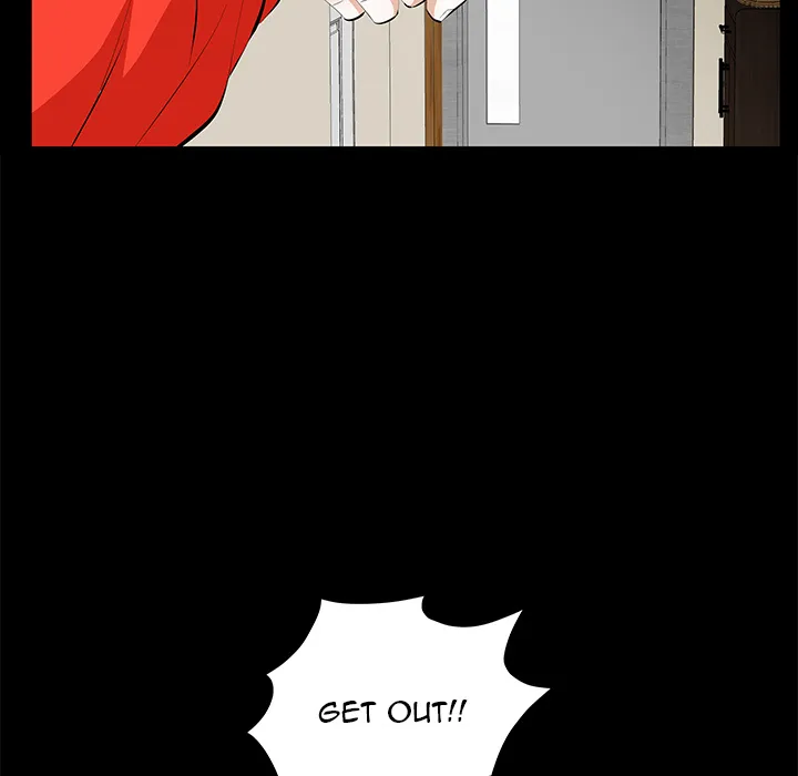 Read Malja chapter 11 image 99 on Lezhin