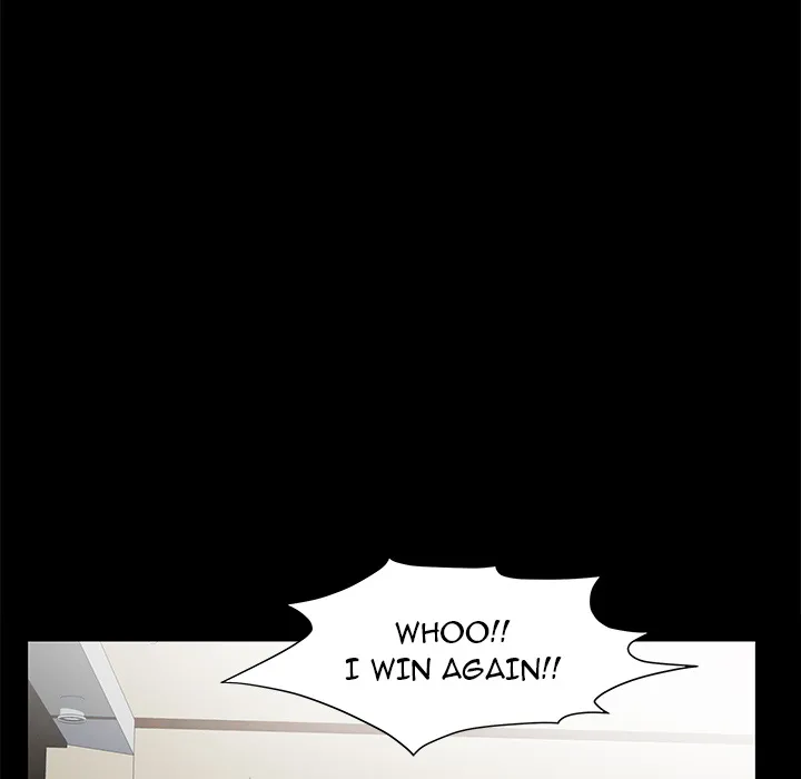 Read Malja chapter 12 image 100 on Lezhin