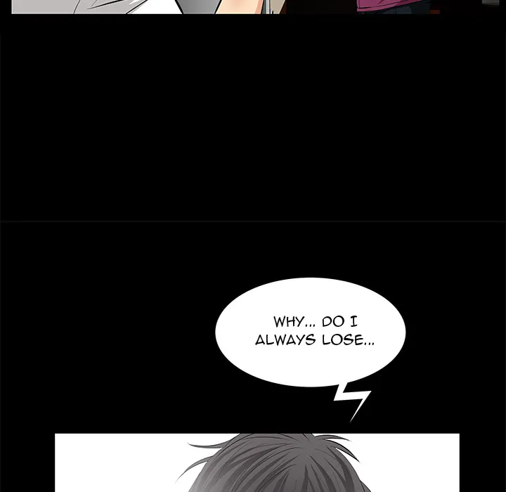 Read Malja chapter 12 image 103 on Lezhin