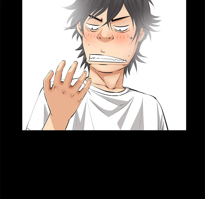 Read Malja chapter 12 image 104 on Lezhin