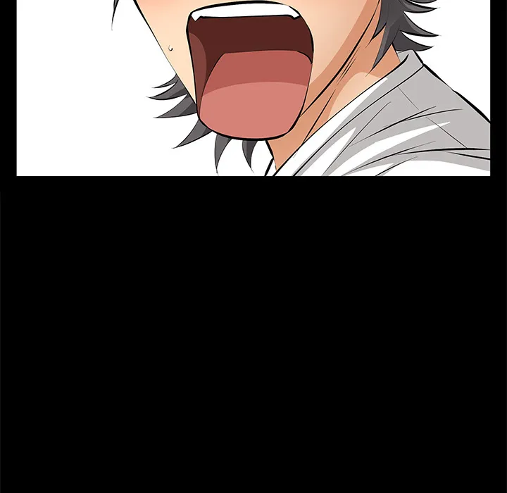 Read Malja chapter 12 image 106 on Lezhin