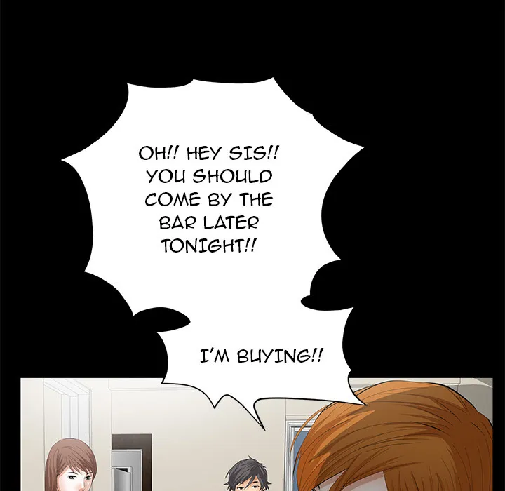 Read Malja chapter 12 image 110 on Lezhin