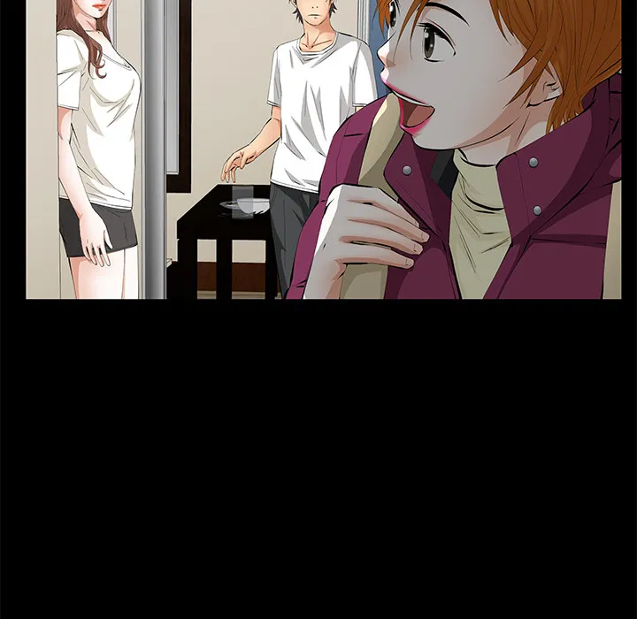 Read Malja chapter 12 image 111 on Lezhin