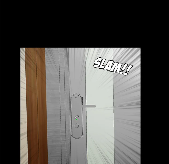 Read Malja chapter 12 image 112 on Lezhin