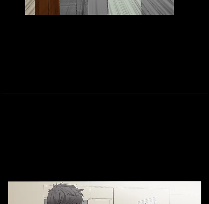 Read Malja chapter 12 image 113 on Lezhin
