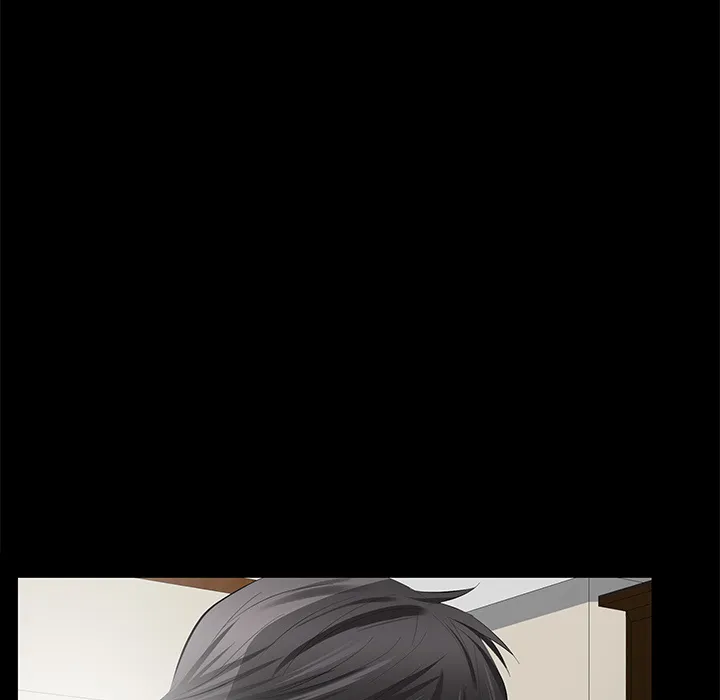 Read Malja chapter 12 image 115 on Lezhin