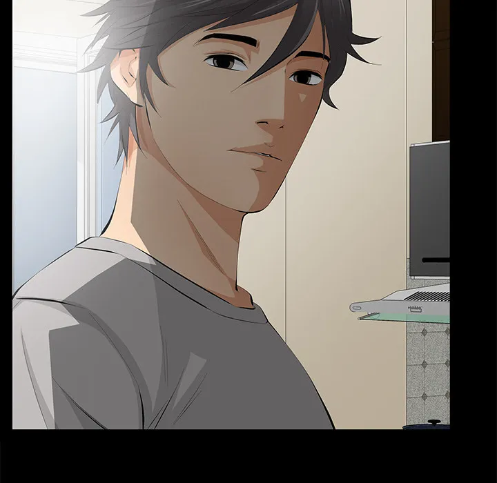 Read Malja chapter 12 image 116 on Lezhin