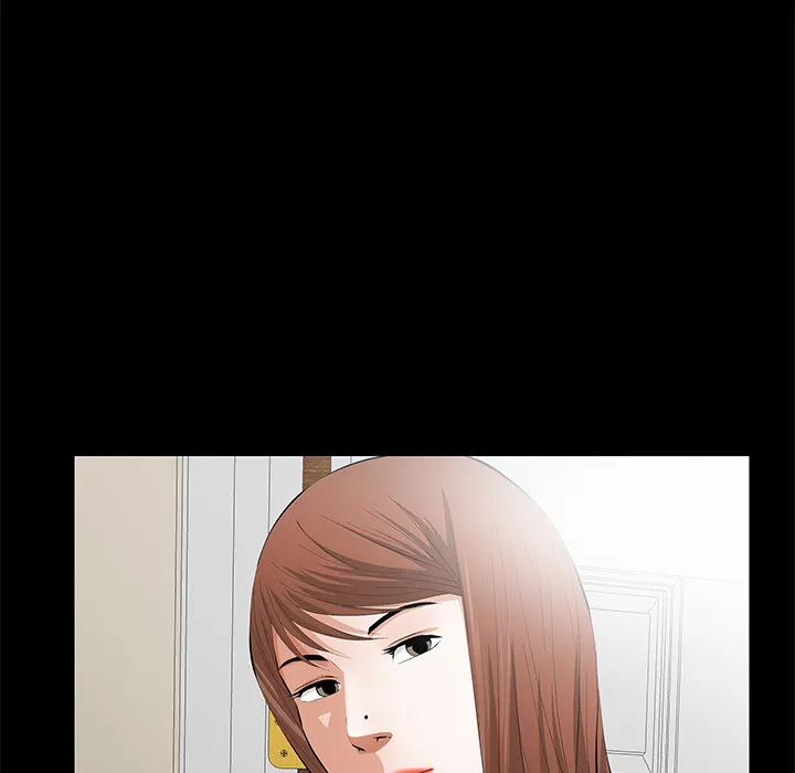 Read Malja chapter 12 image 117 on Lezhin