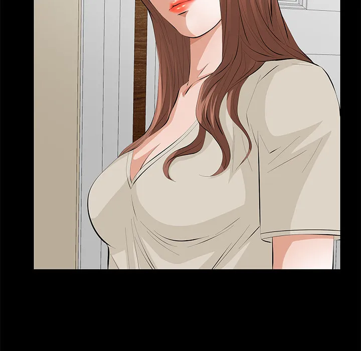 Read Malja chapter 12 image 118 on Lezhin