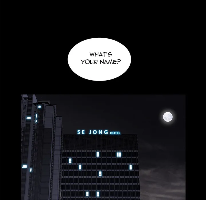 Read Malja chapter 12 image 12 on Lezhin