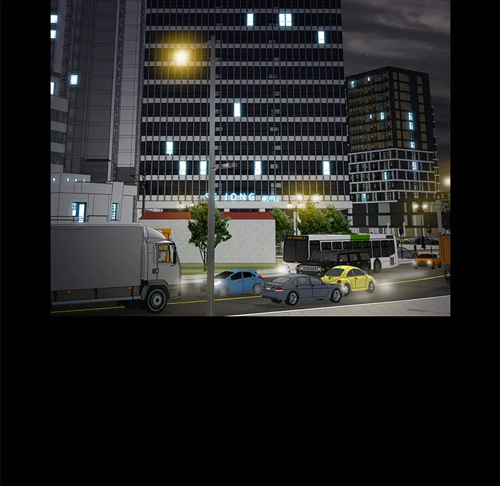 Read Malja chapter 12 image 13 on Lezhin