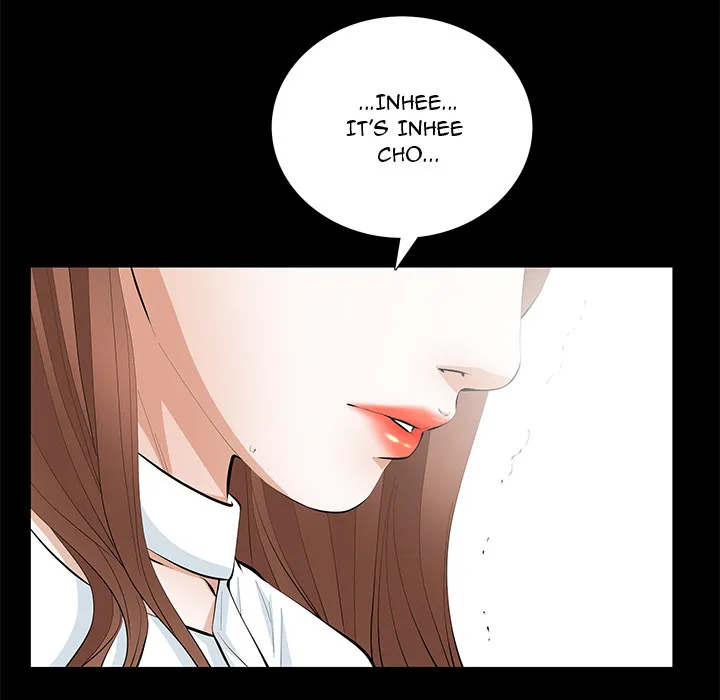 Read Malja chapter 12 image 14 on Lezhin