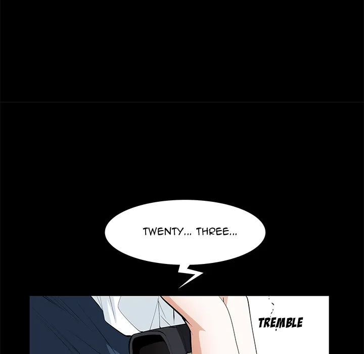 Read Malja chapter 12 image 17 on Lezhin
