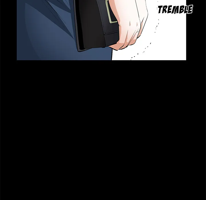 Read Malja chapter 12 image 18 on Lezhin