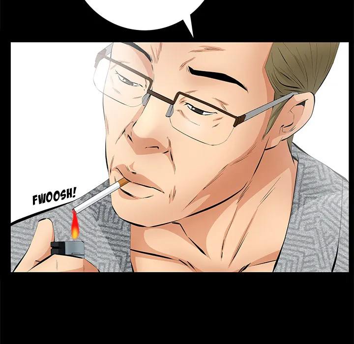 Read Malja chapter 12 image 21 on Lezhin