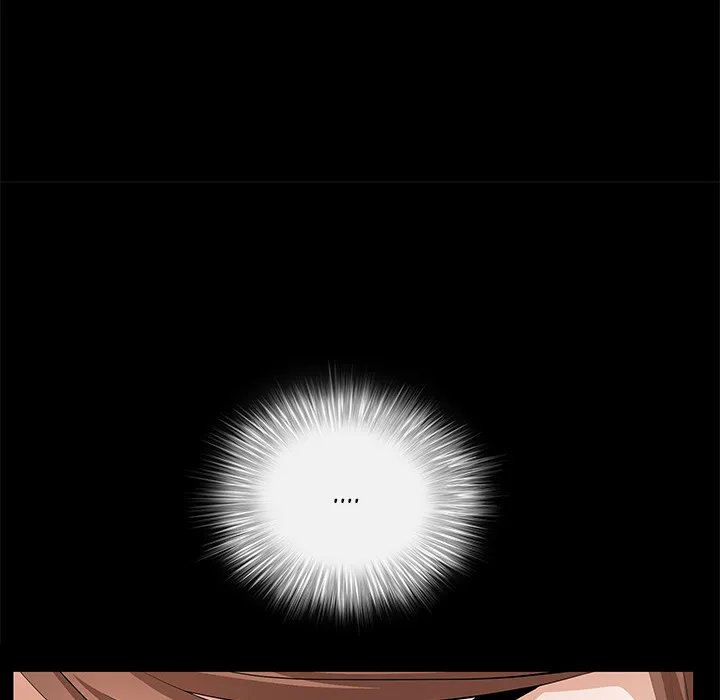Read Malja chapter 12 image 22 on Lezhin