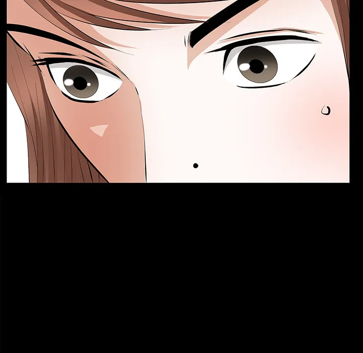 Read Malja chapter 12 image 23 on Lezhin