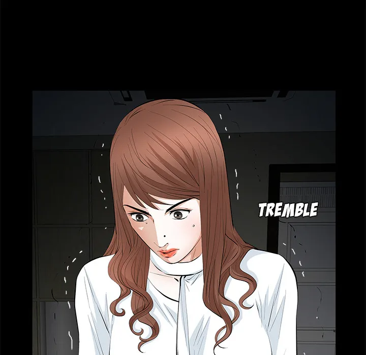 Read Malja chapter 12 image 24 on Lezhin