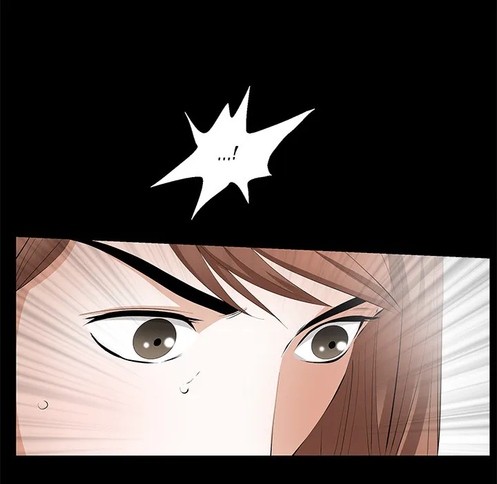Read Malja chapter 12 image 27 on Lezhin