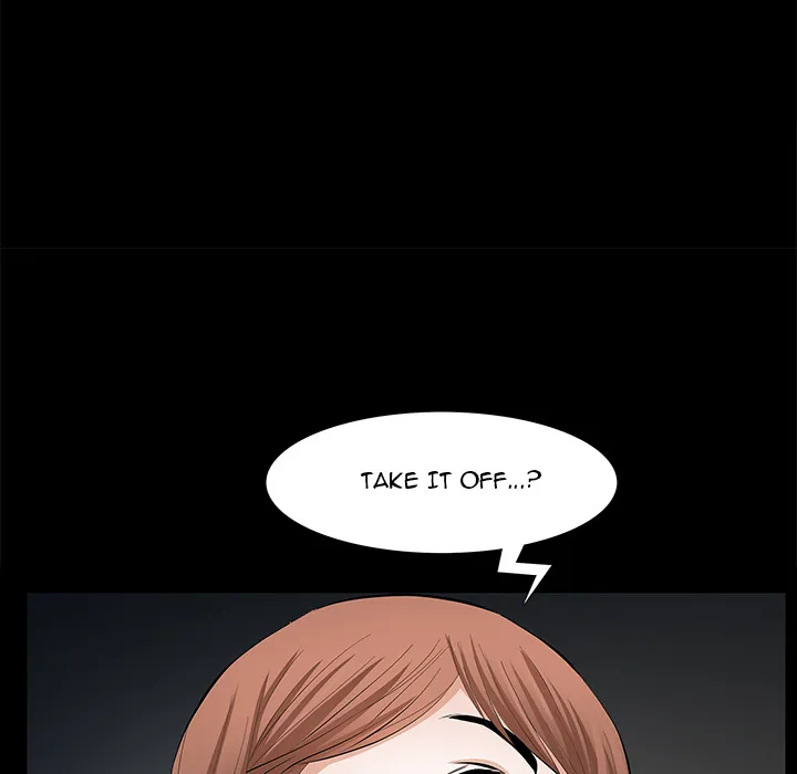 Read Malja chapter 12 image 28 on Lezhin