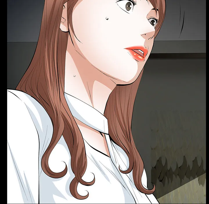 Read Malja chapter 12 image 29 on Lezhin