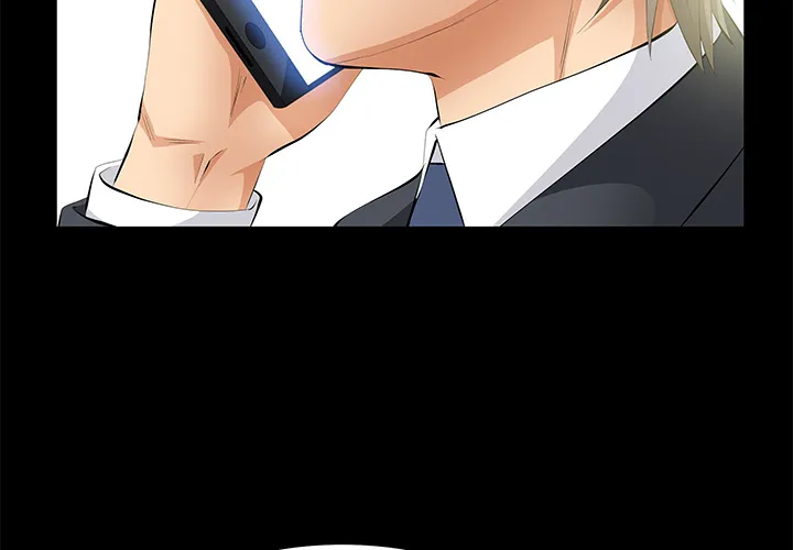 Read Malja chapter 12 image 3 on Lezhin