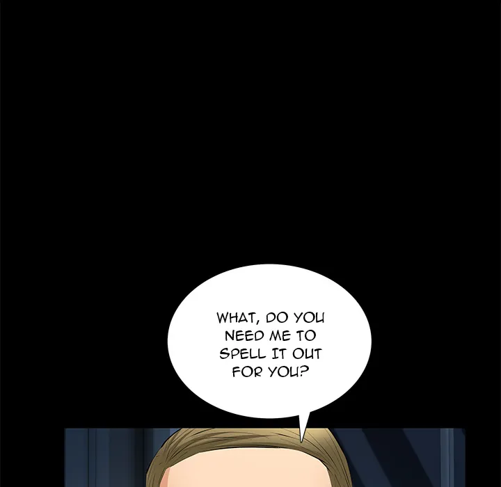 Read Malja chapter 12 image 30 on Lezhin