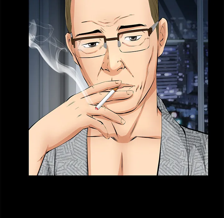 Read Malja chapter 12 image 31 on Lezhin